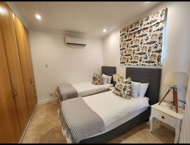 2 BEDROOM APARTMENT TO LET IN UMHLANGA CENTRAL